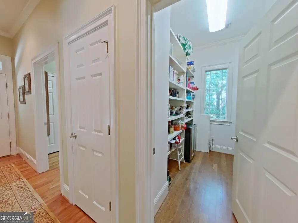 1020 Hixons Bluff DR Greensboro, GA 30642