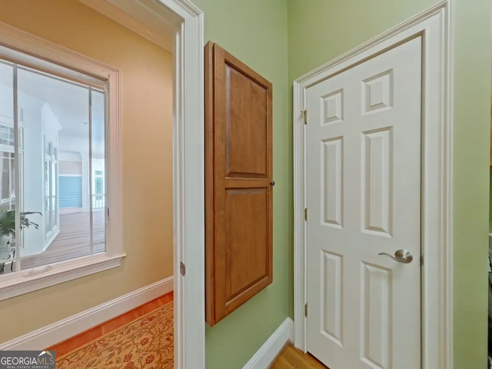 1020 Hixons Bluff DR Greensboro, GA 30642