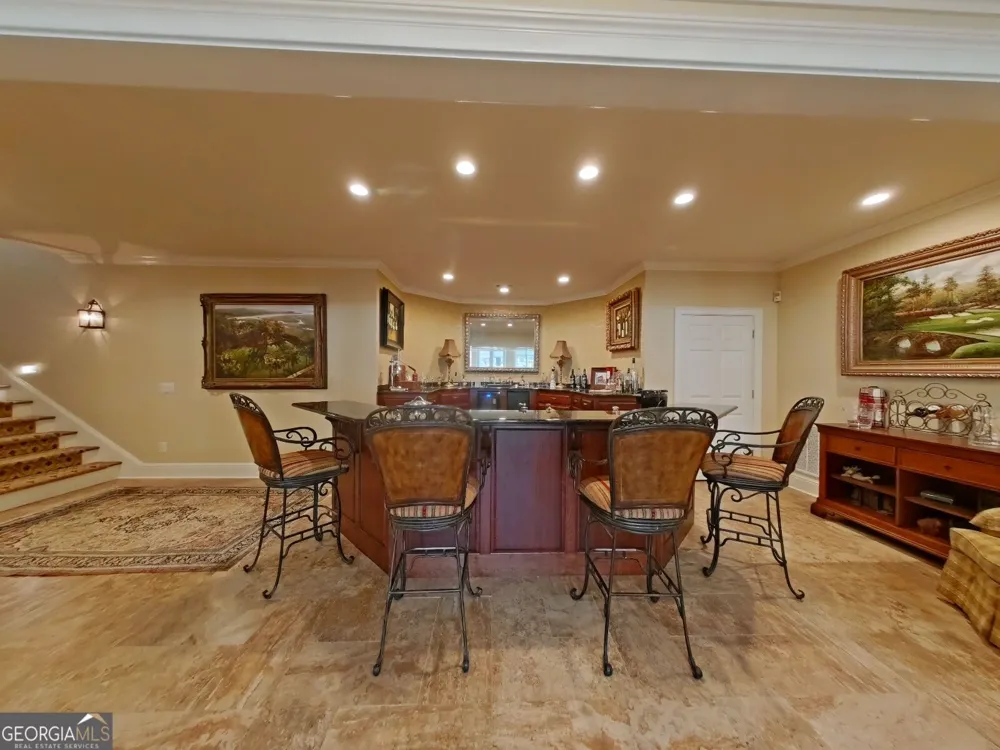 1020 Hixons Bluff DR Greensboro, GA 30642