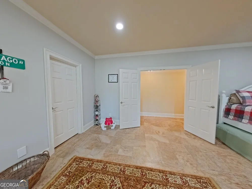 1020 Hixons Bluff DR Greensboro, GA 30642