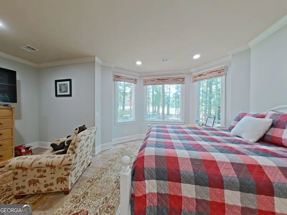 1020 Hixons Bluff DR Greensboro, GA 30642