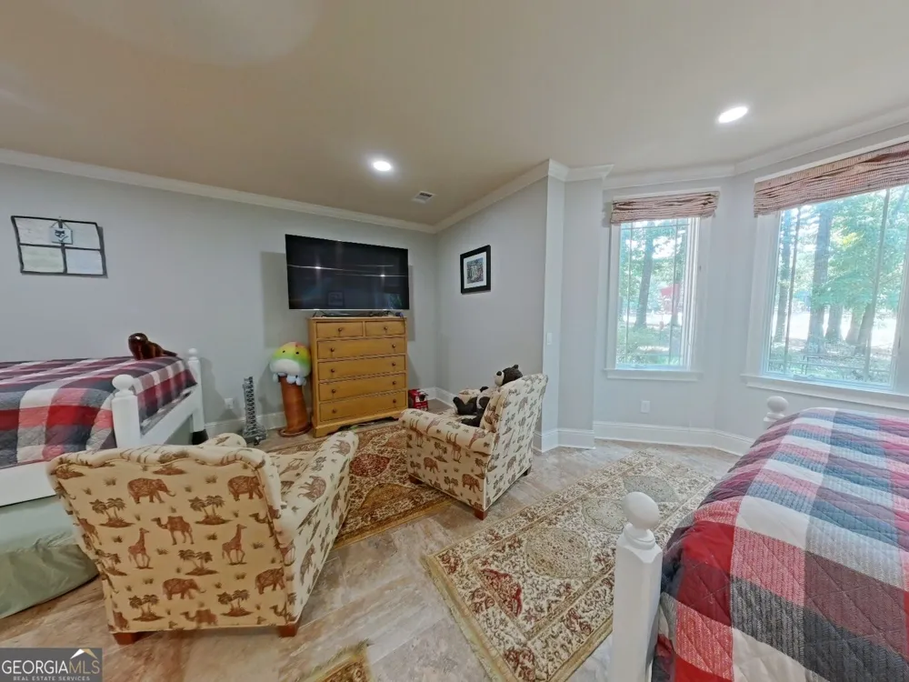 1020 Hixons Bluff DR Greensboro, GA 30642