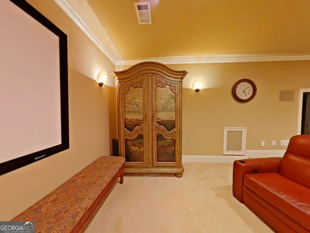1020 Hixons Bluff DR Greensboro, GA 30642