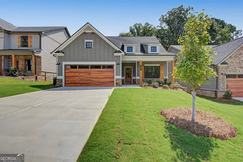 107 Everwood CT