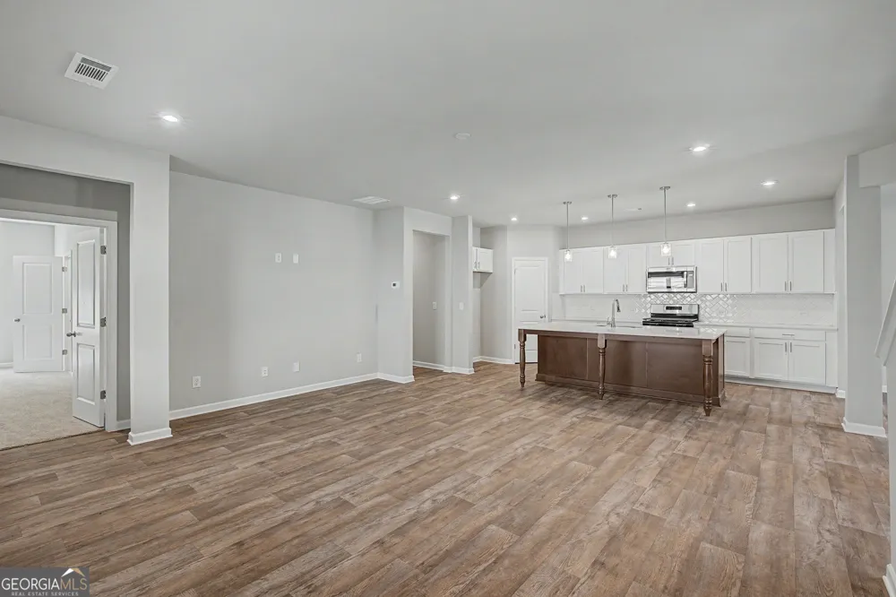 107 Everwood CT Dallas, GA 30132