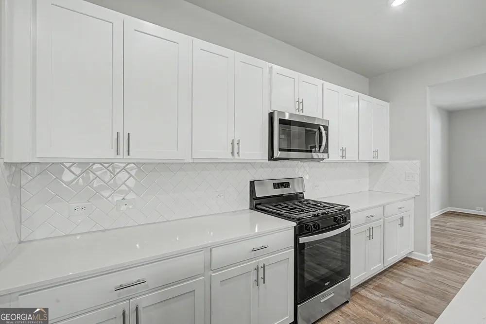 107 Everwood CT Dallas, GA 30132