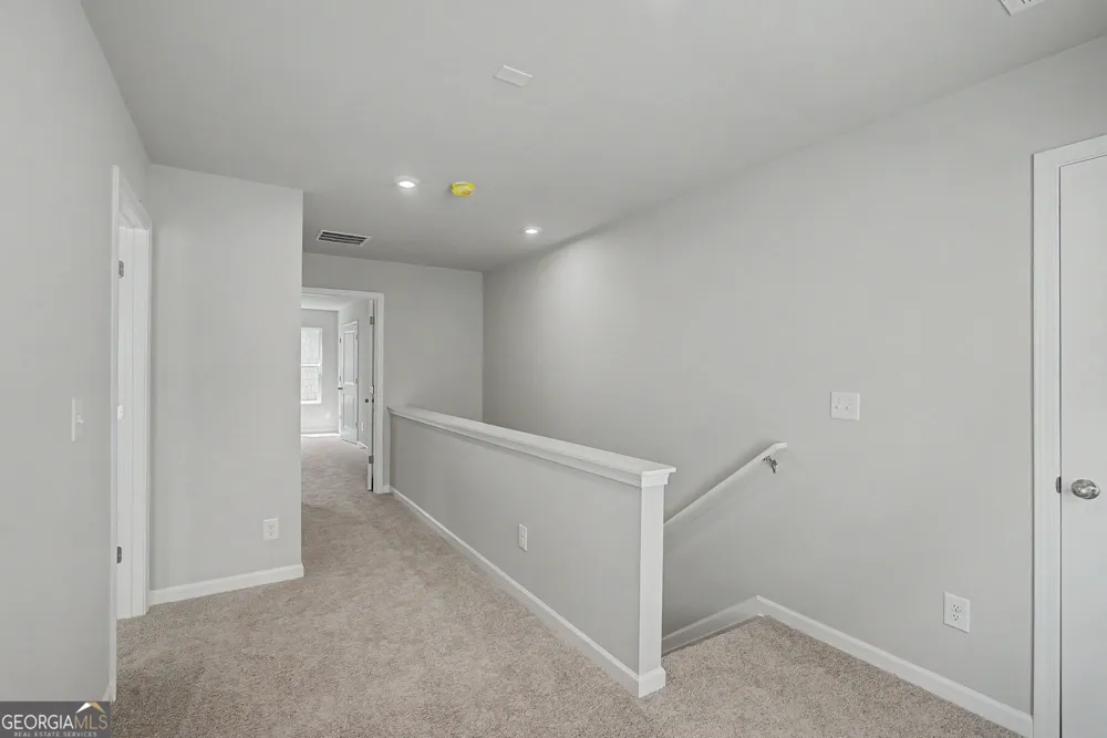 107 Everwood CT Dallas, GA 30132