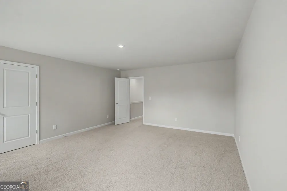 107 Everwood CT Dallas, GA 30132