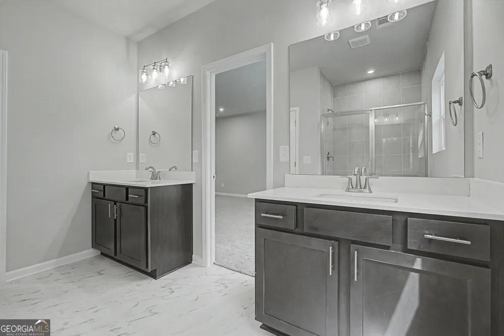 107 Everwood CT Dallas, GA 30132