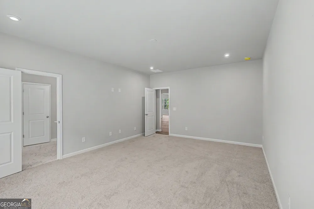 107 Everwood CT Dallas, GA 30132
