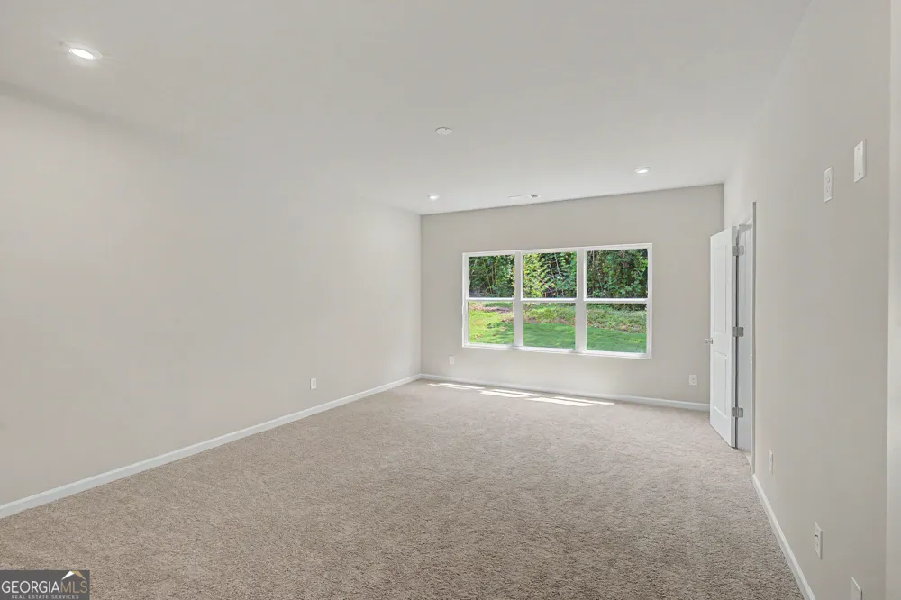 107 Everwood CT Dallas, GA 30132