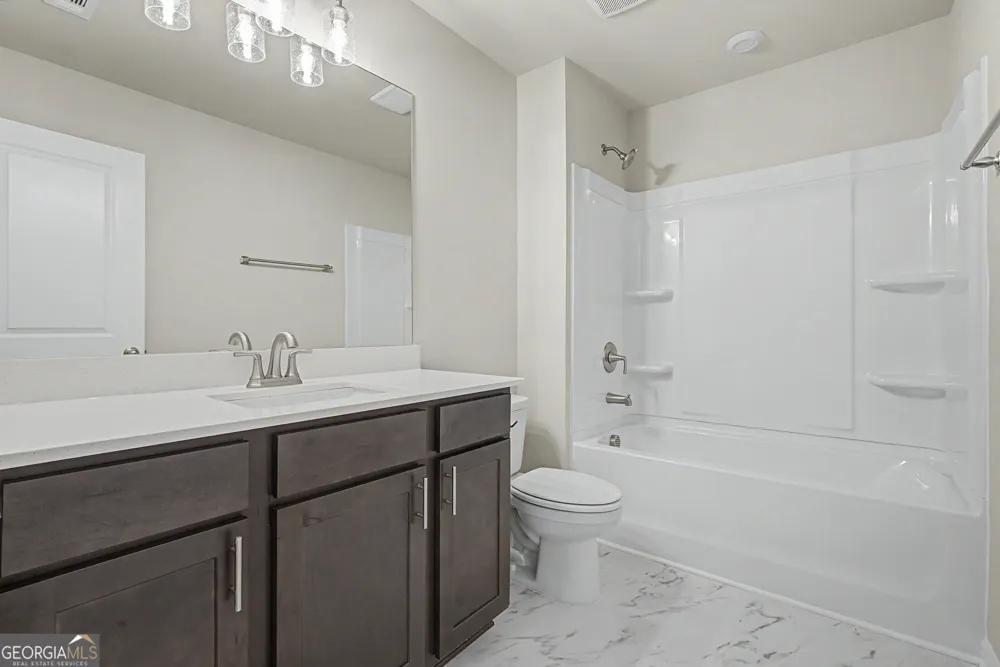107 Everwood CT Dallas, GA 30132