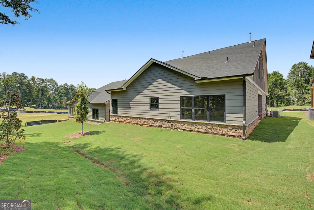 107 Everwood CT Dallas, GA 30132