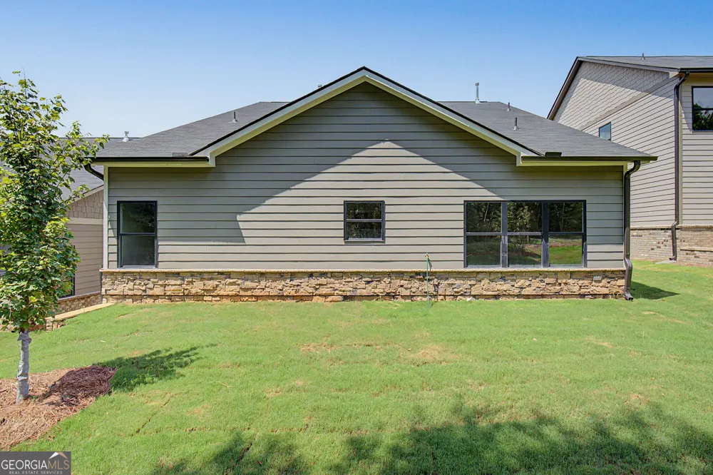 107 Everwood CT Dallas, GA 30132