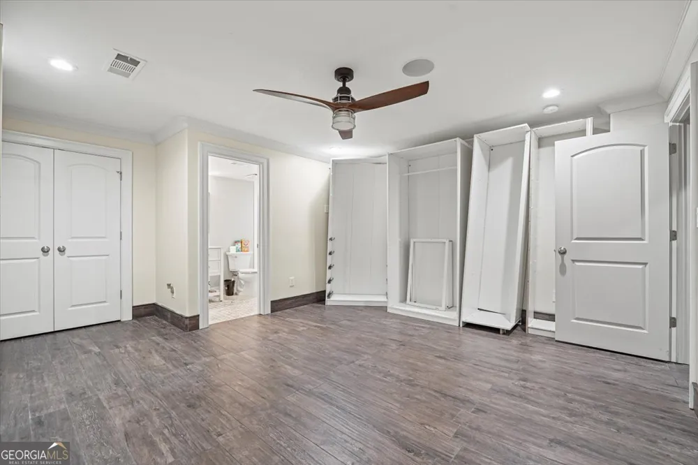 1020 Henry TER Lawrenceville, GA 30046