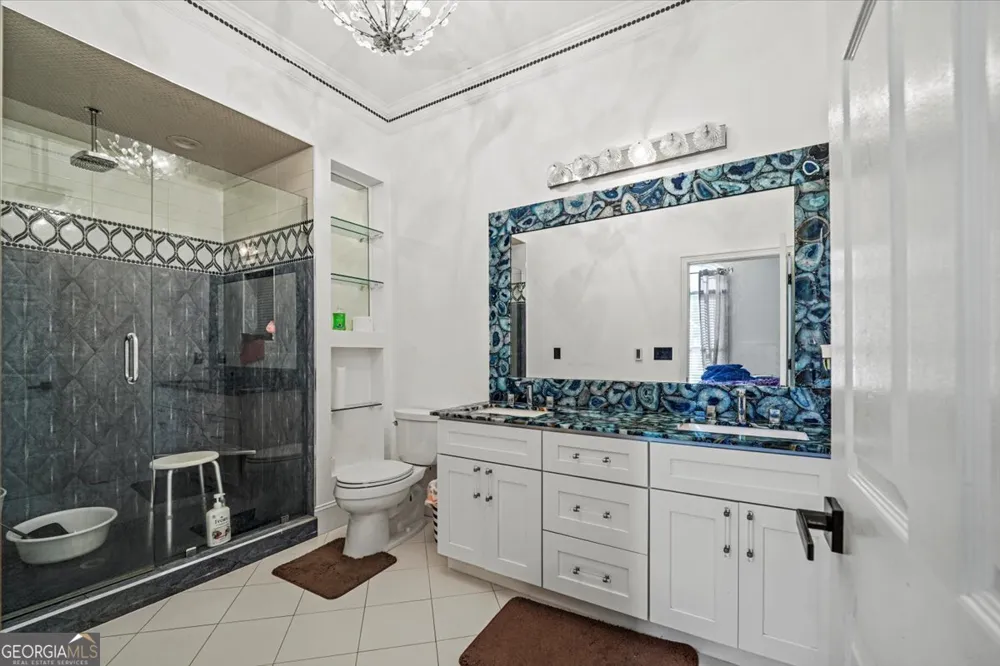 1020 Henry TER Lawrenceville, GA 30046