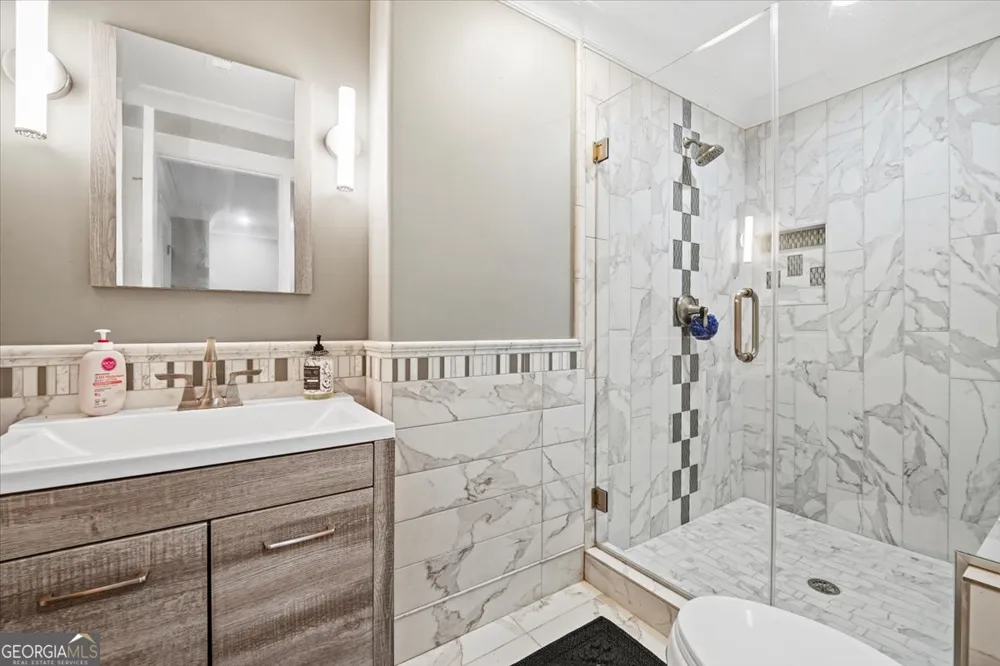 1020 Henry TER Lawrenceville, GA 30046