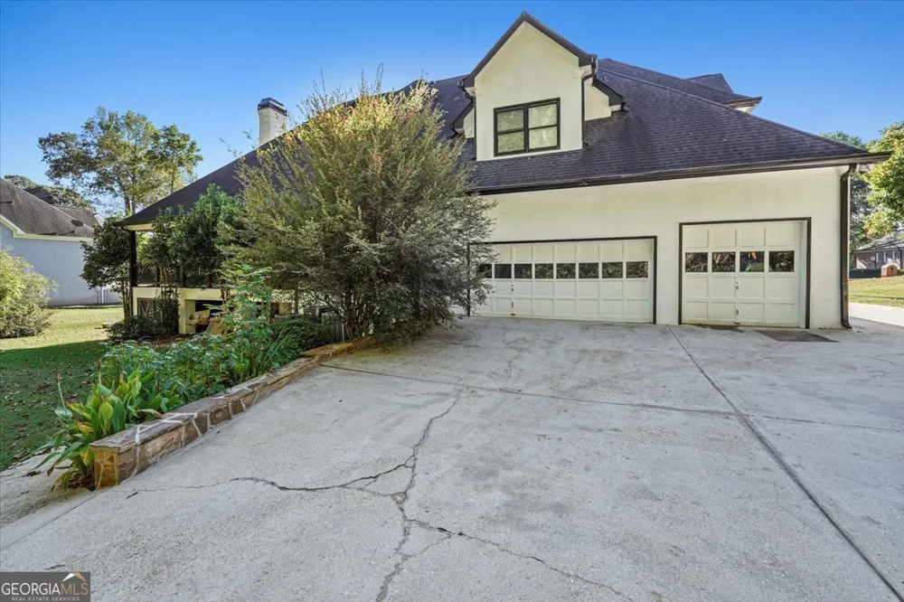 1020 Henry TER Lawrenceville, GA 30046