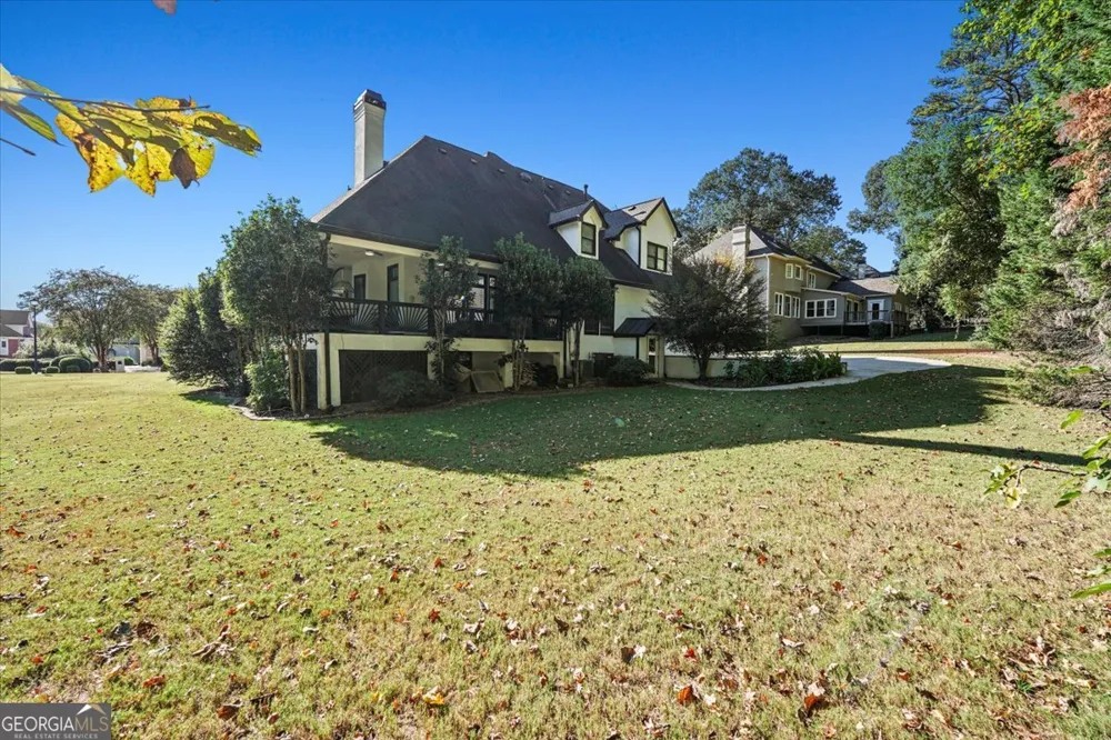 1020 Henry TER Lawrenceville, GA 30046