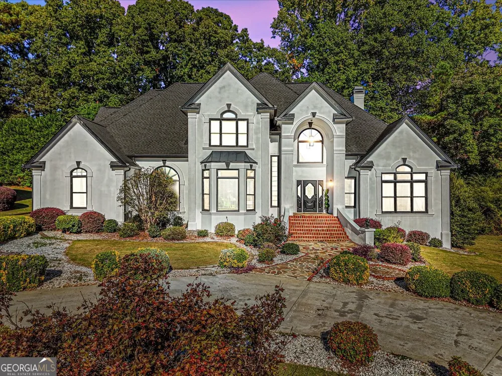 1020 Henry TER Lawrenceville, GA 30046