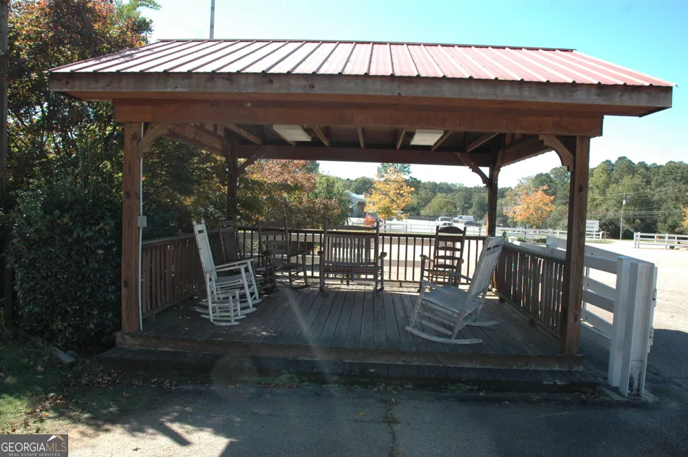 3472 Hogansville RD LaGrange, GA 30241