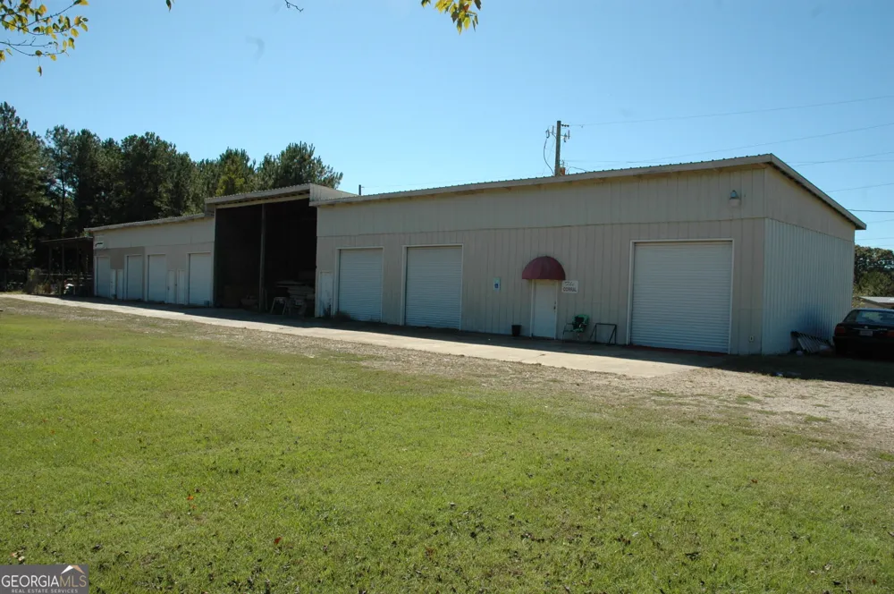 3472 Hogansville RD LaGrange, GA 30241