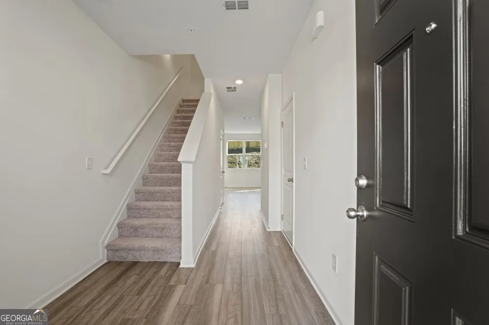 541 MAGNOLIA CIR Palmetto, GA 30268