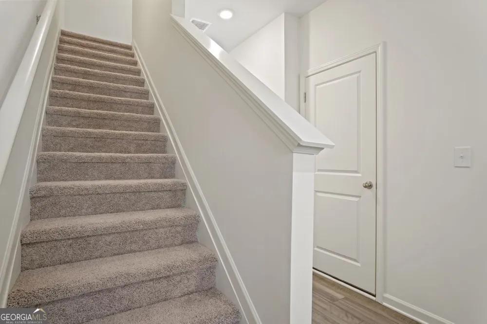 541 MAGNOLIA CIR Palmetto, GA 30268