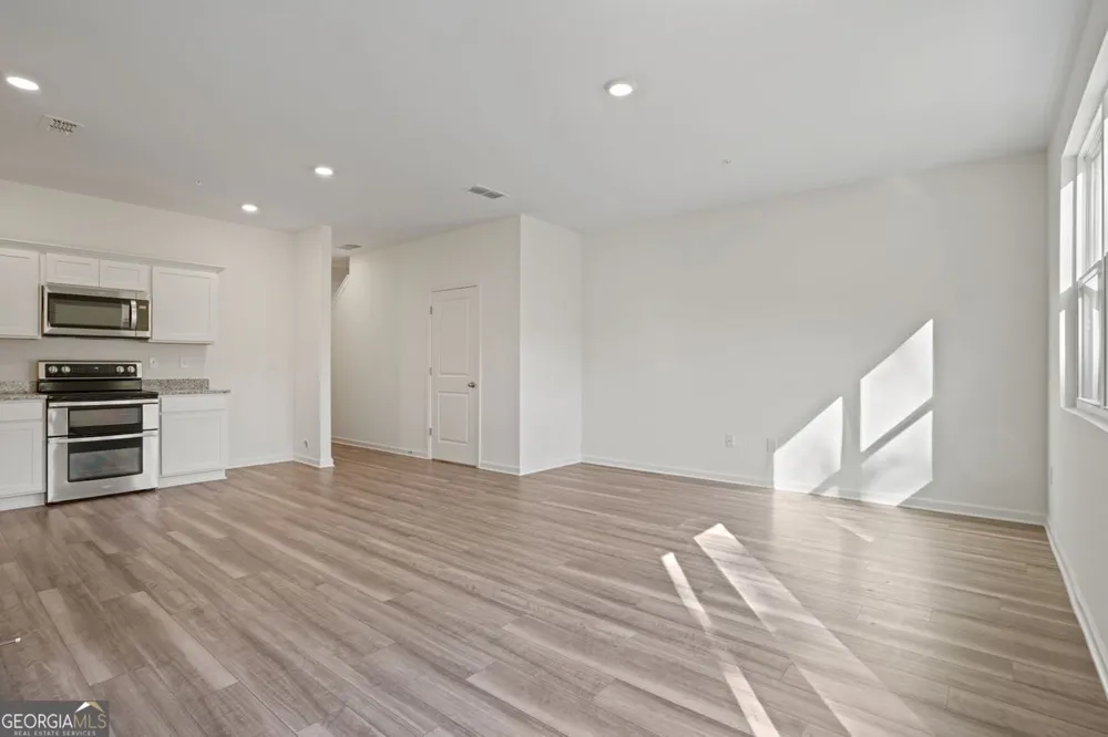 541 MAGNOLIA CIR Palmetto, GA 30268