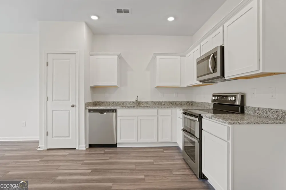541 MAGNOLIA CIR Palmetto, GA 30268