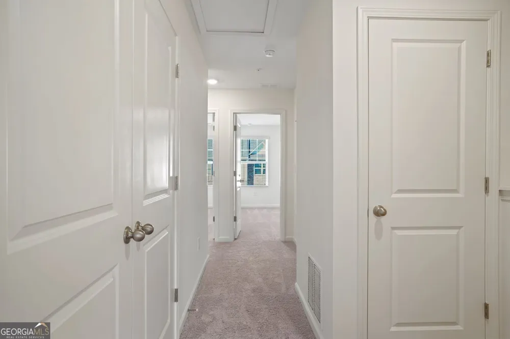 541 MAGNOLIA CIR Palmetto, GA 30268