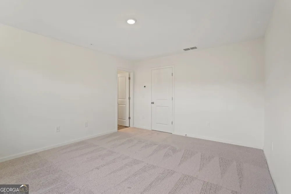 541 MAGNOLIA CIR Palmetto, GA 30268