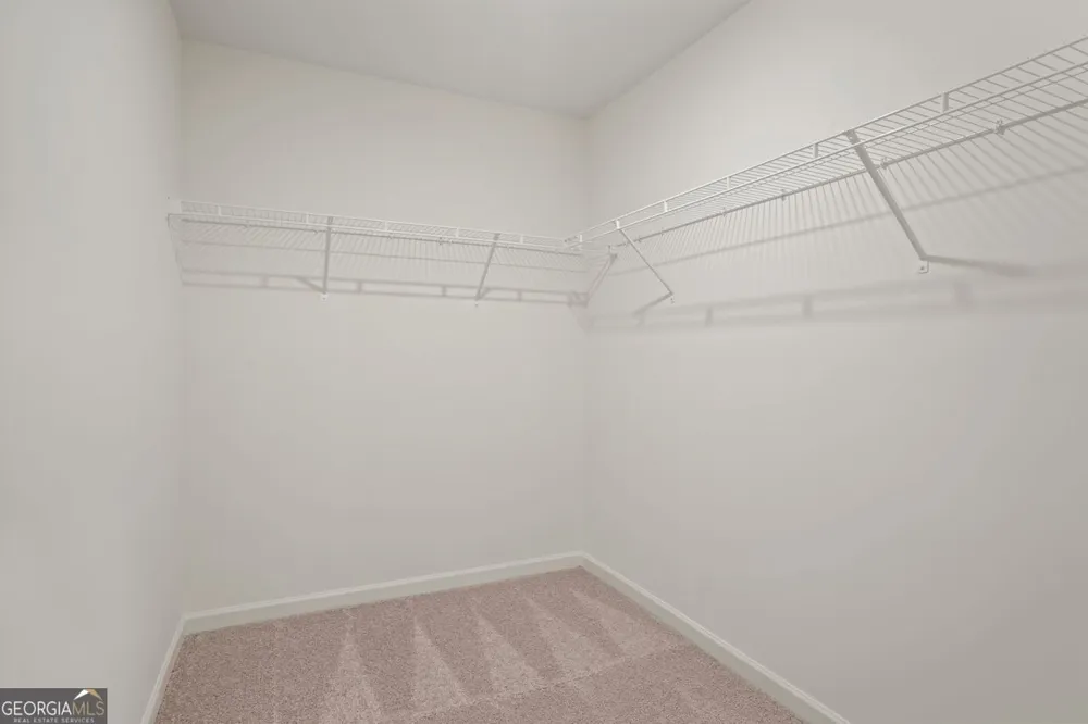 541 MAGNOLIA CIR Palmetto, GA 30268