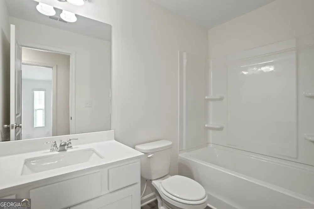 541 MAGNOLIA CIR Palmetto, GA 30268