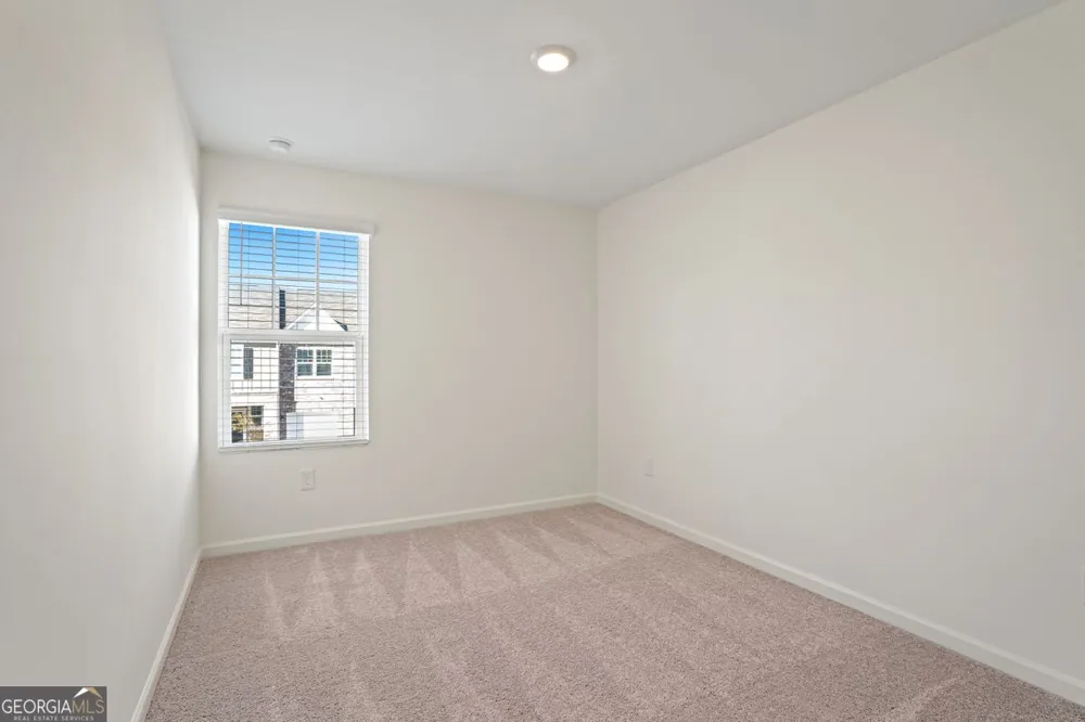 541 MAGNOLIA CIR Palmetto, GA 30268