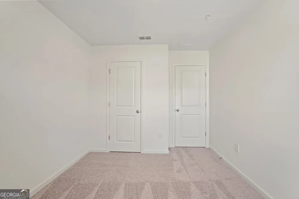 541 MAGNOLIA CIR Palmetto, GA 30268