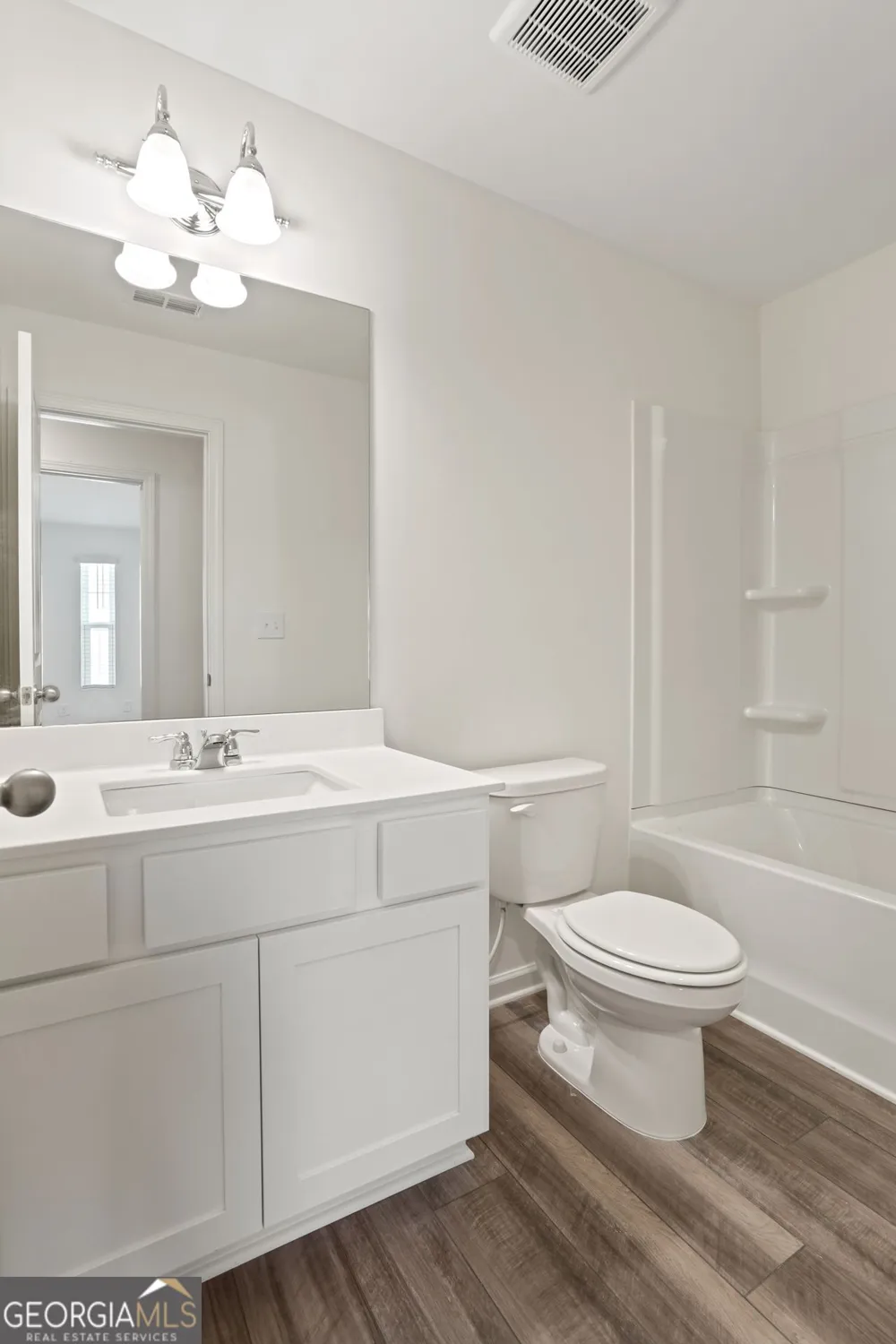 541 MAGNOLIA CIR Palmetto, GA 30268