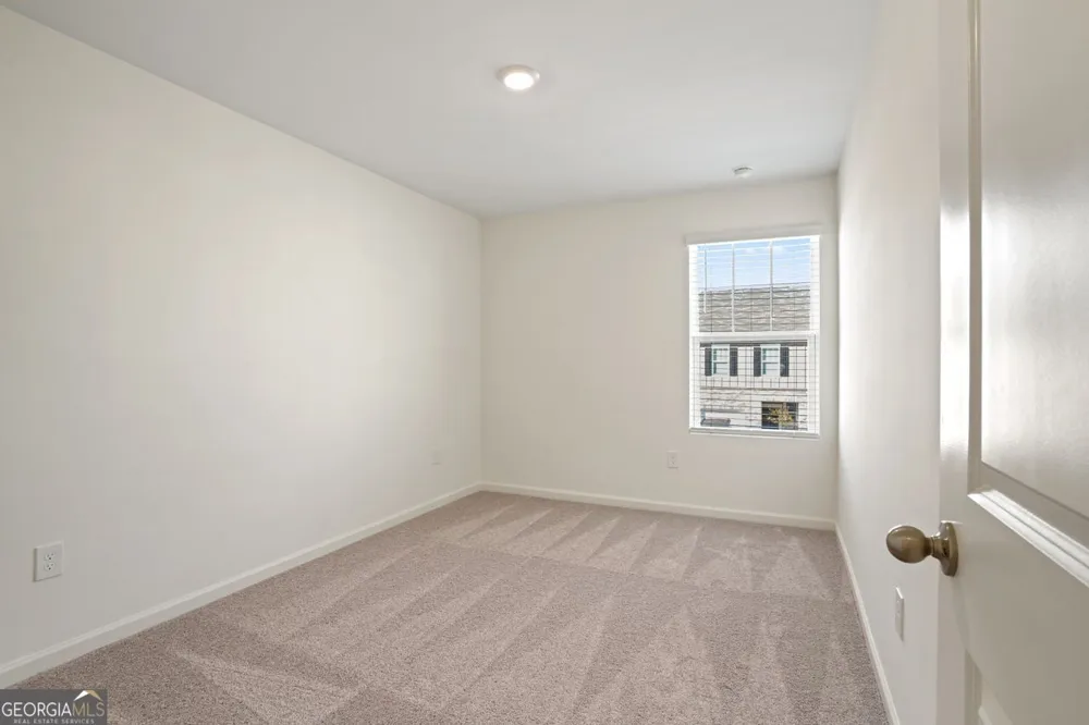 541 MAGNOLIA CIR Palmetto, GA 30268