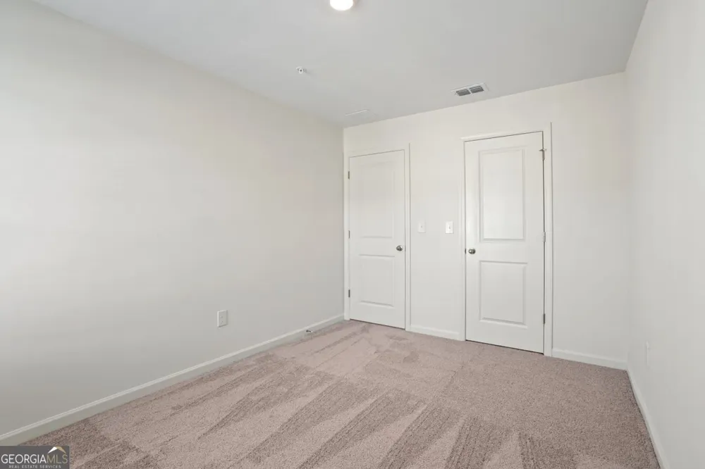 541 MAGNOLIA CIR Palmetto, GA 30268