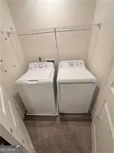 541 MAGNOLIA CIR Palmetto, GA 30268