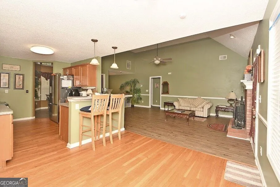 143 Burchfield RUN Carrollton, GA 30116