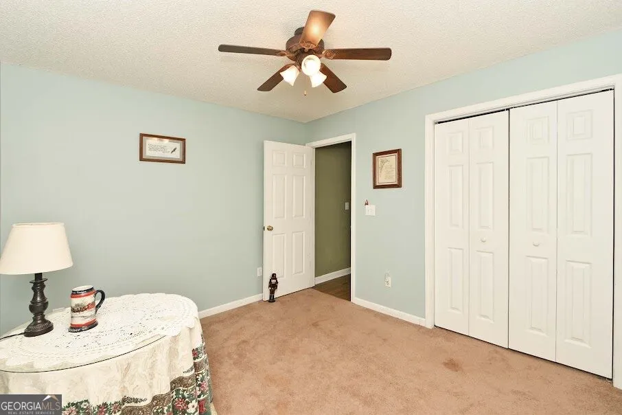 143 Burchfield RUN Carrollton, GA 30116