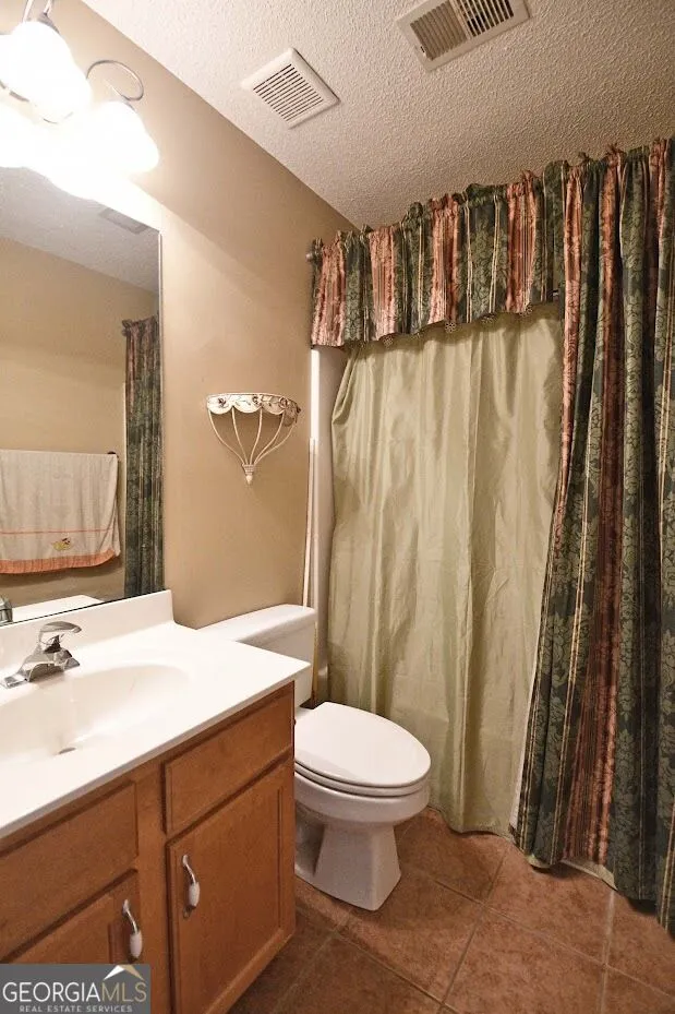 143 Burchfield RUN Carrollton, GA 30116