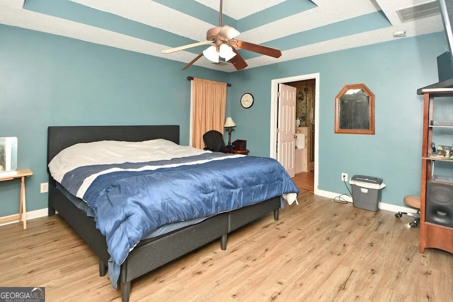 143 Burchfield RUN Carrollton, GA 30116