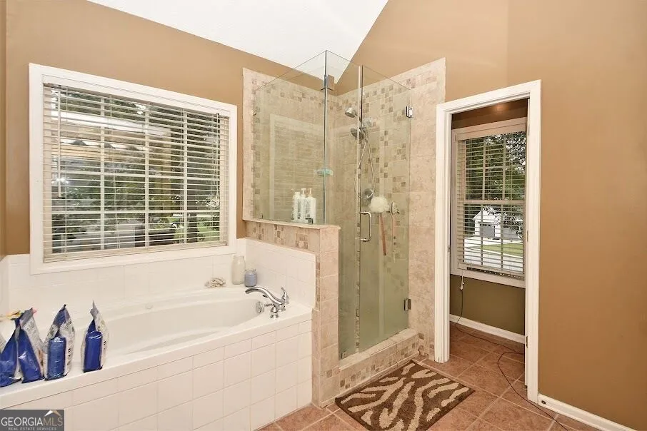 143 Burchfield RUN Carrollton, GA 30116