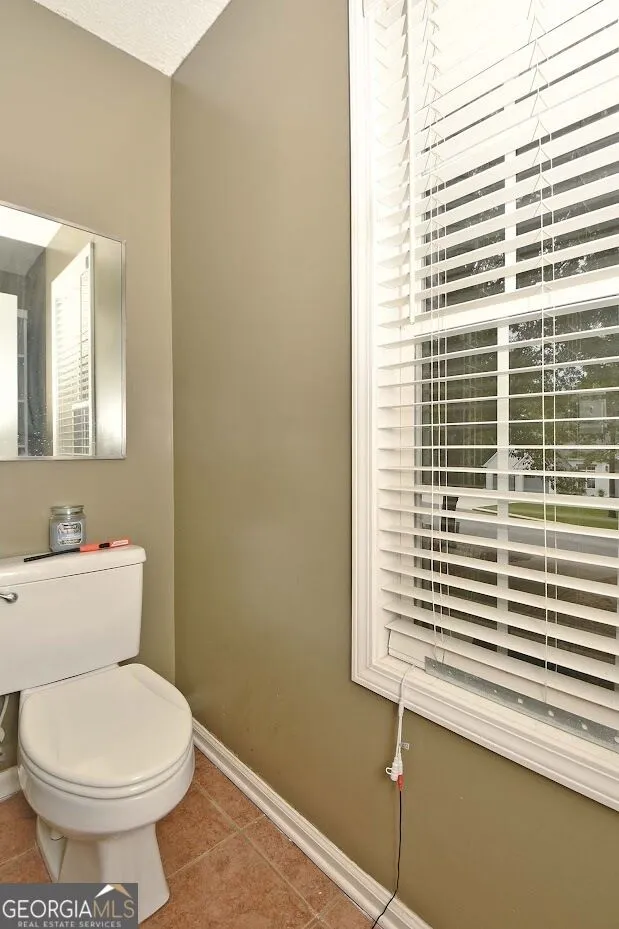 143 Burchfield RUN Carrollton, GA 30116