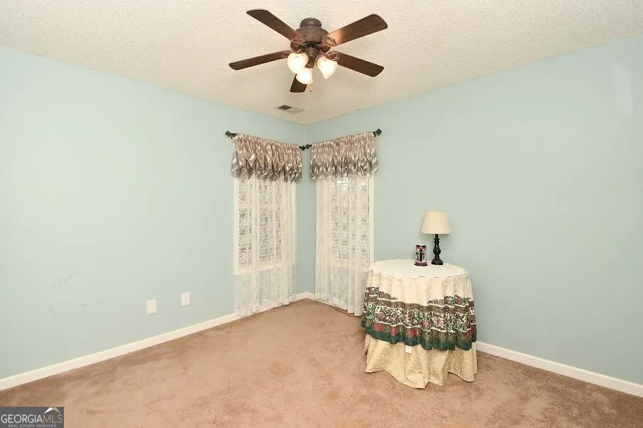 143 Burchfield RUN Carrollton, GA 30116