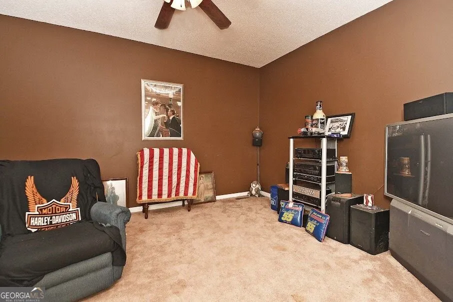 143 Burchfield RUN Carrollton, GA 30116