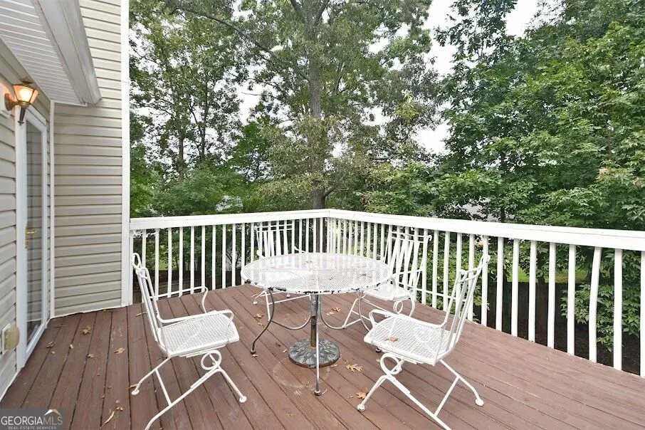 143 Burchfield RUN Carrollton, GA 30116