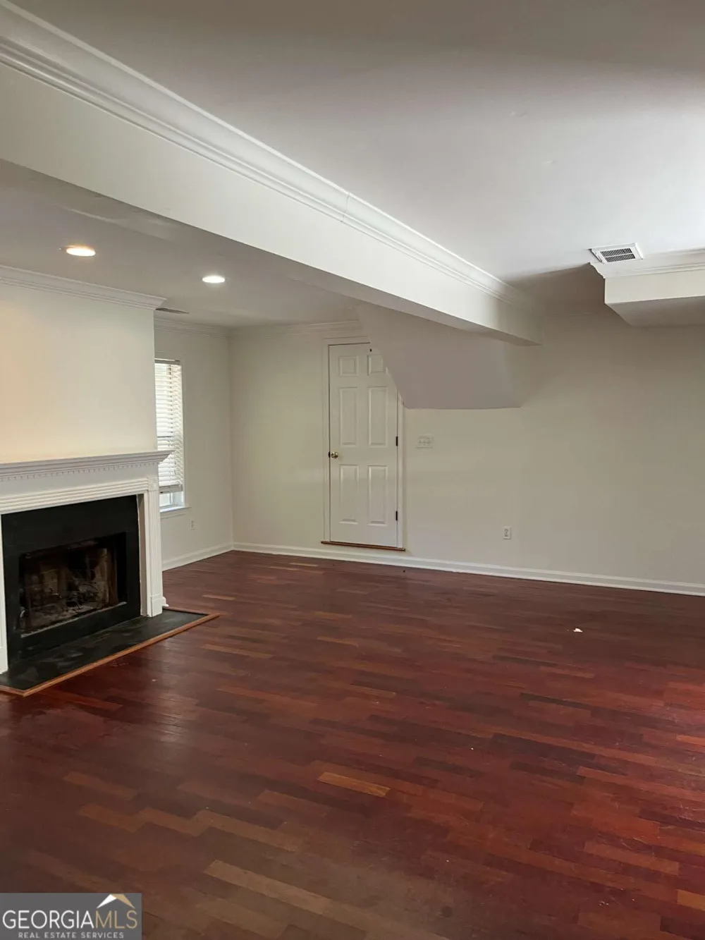 360 River Chase DR Athens, GA 30605